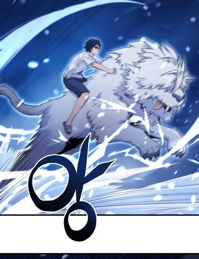 Cuộc Đời Mới Của Cường Giả Chap 1 - Next Chap 2