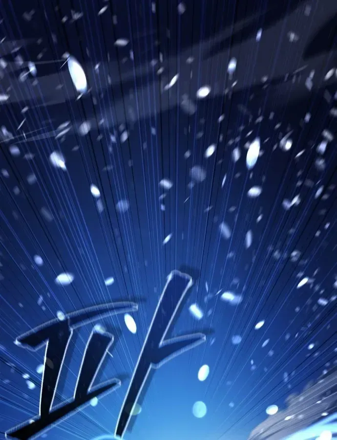 Cuộc Đời Mới Của Cường Giả Chap 1 - Next Chap 2