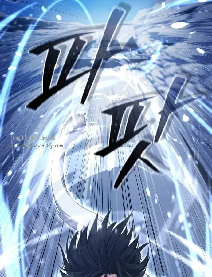 Cuộc Đời Mới Của Cường Giả Chap 1 - Next Chap 2