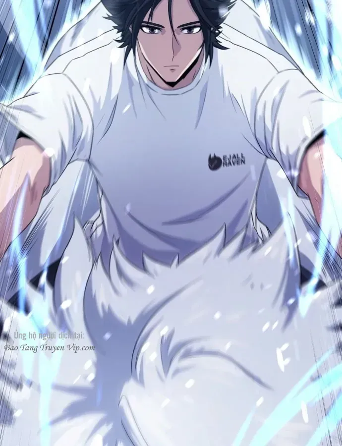 Cuộc Đời Mới Của Cường Giả Chap 1 - Next Chap 2