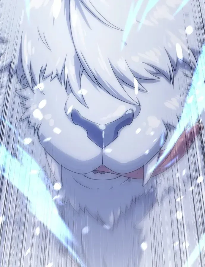 Cuộc Đời Mới Của Cường Giả Chap 1 - Next Chap 2