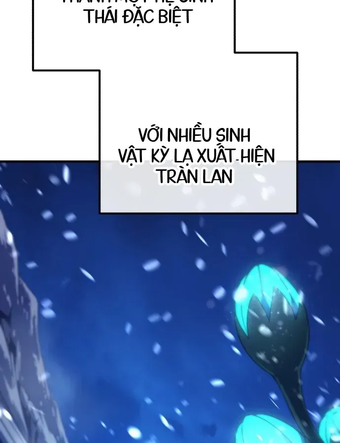 Cuộc Đời Mới Của Cường Giả Chap 1 - Next Chap 2