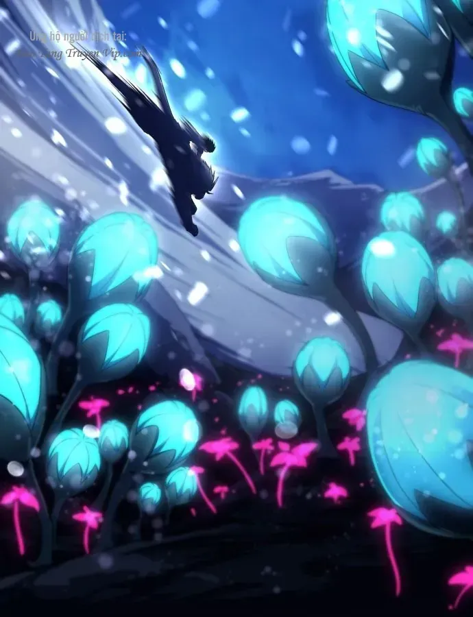 Cuộc Đời Mới Của Cường Giả Chap 1 - Next Chap 2