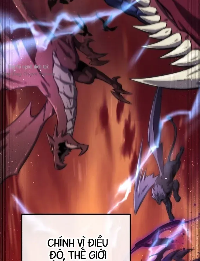 Cuộc Đời Mới Của Cường Giả Chap 1 - Next Chap 2