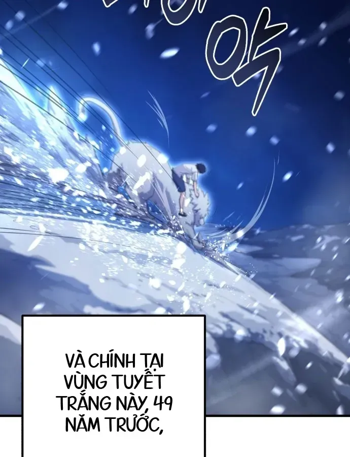 Cuộc Đời Mới Của Cường Giả Chap 1 - Next Chap 2