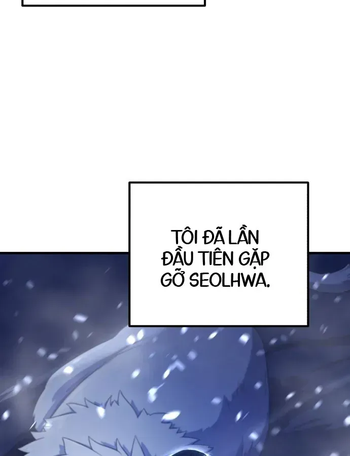 Cuộc Đời Mới Của Cường Giả Chap 1 - Next Chap 2