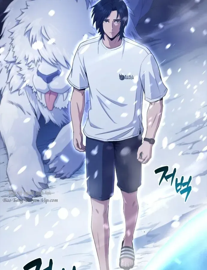 Cuộc Đời Mới Của Cường Giả Chap 1 - Next Chap 2