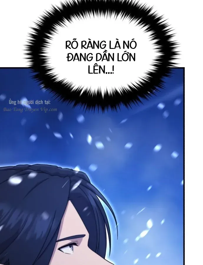 Cuộc Đời Mới Của Cường Giả Chap 1 - Next Chap 2