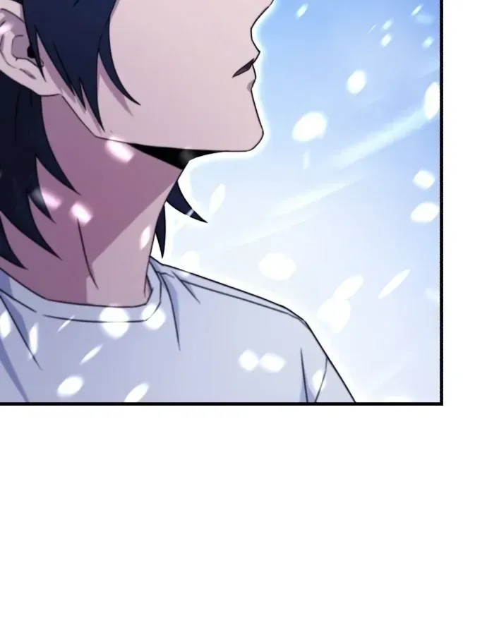 Cuộc Đời Mới Của Cường Giả Chap 1 - Next Chap 2