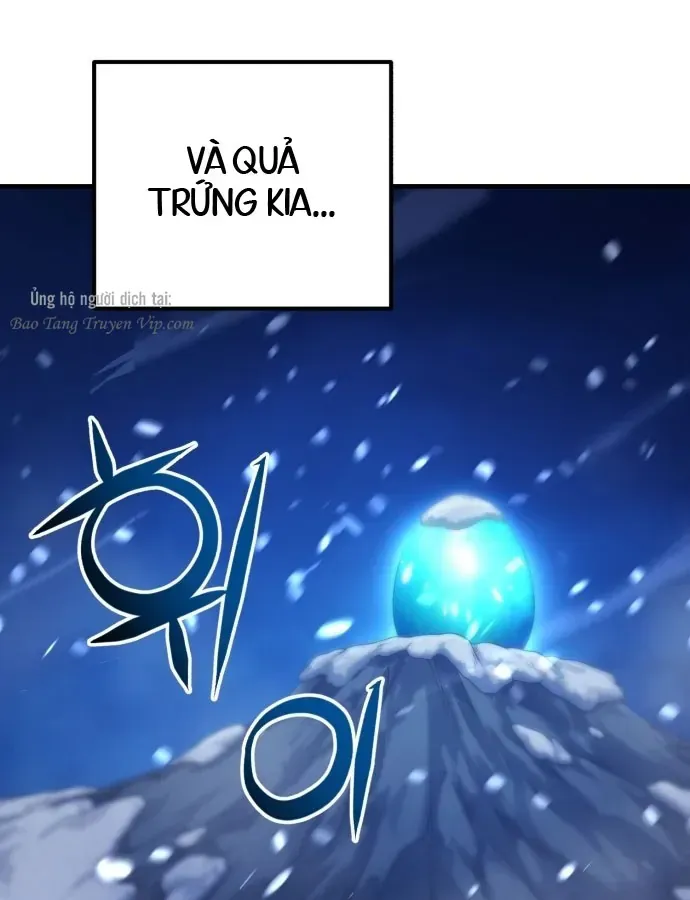 Cuộc Đời Mới Của Cường Giả Chap 1 - Next Chap 2