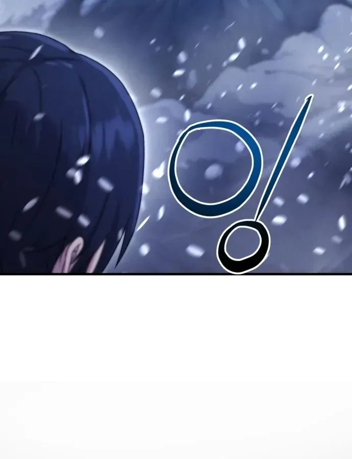 Cuộc Đời Mới Của Cường Giả Chap 1 - Next Chap 2