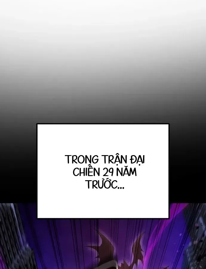 Cuộc Đời Mới Của Cường Giả Chap 1 - Next Chap 2