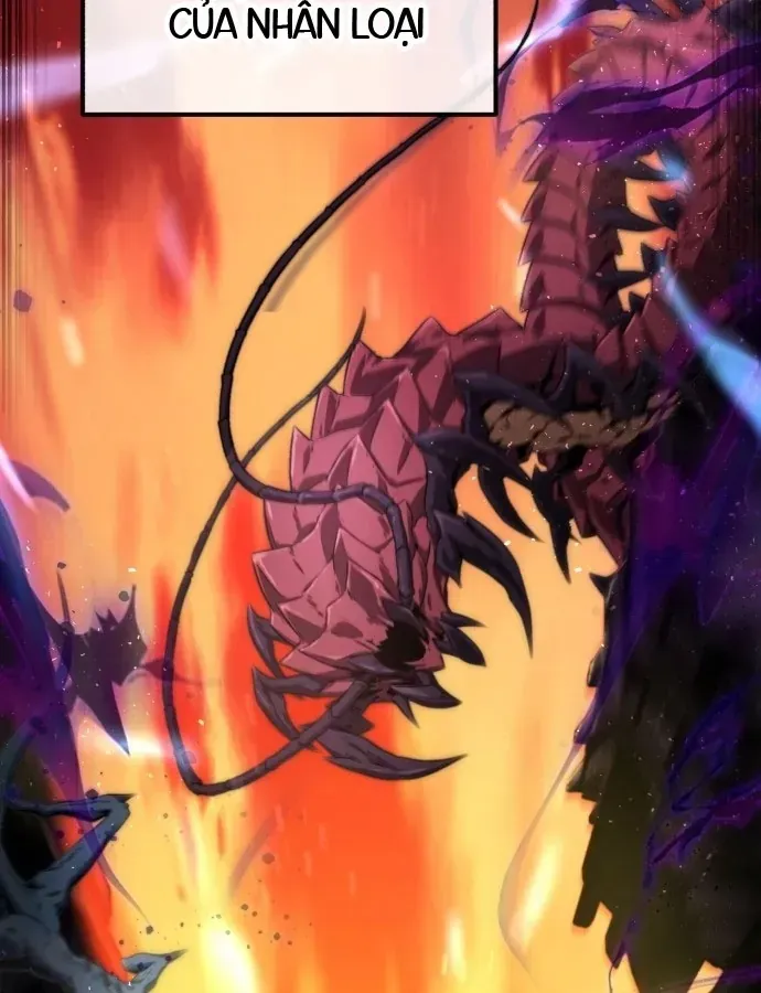 Cuộc Đời Mới Của Cường Giả Chap 1 - Next Chap 2