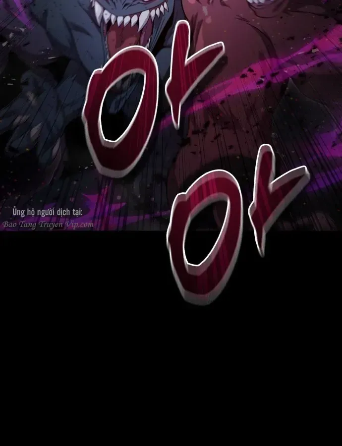 Cuộc Đời Mới Của Cường Giả Chap 1 - Next Chap 2