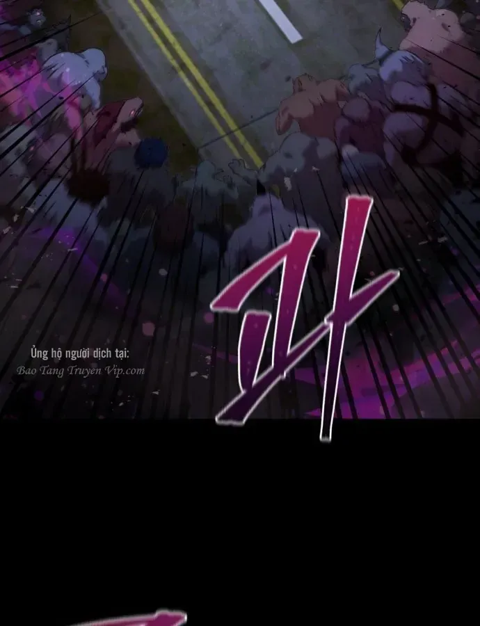 Cuộc Đời Mới Của Cường Giả Chap 1 - Next Chap 2