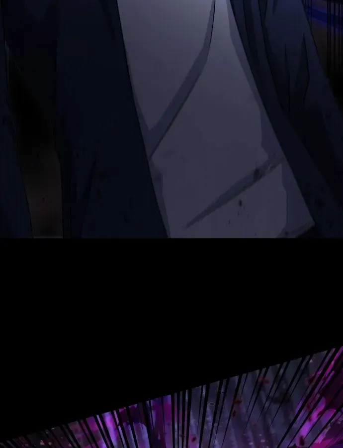 Cuộc Đời Mới Của Cường Giả Chap 1 - Next Chap 2