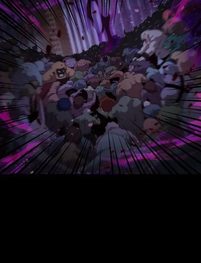 Cuộc Đời Mới Của Cường Giả Chap 1 - Next Chap 2