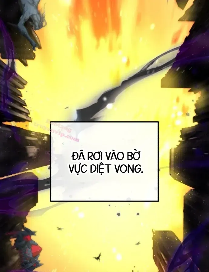 Cuộc Đời Mới Của Cường Giả Chap 1 - Next Chap 2