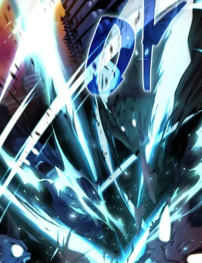 Cuộc Đời Mới Của Cường Giả Chap 1 - Next Chap 2