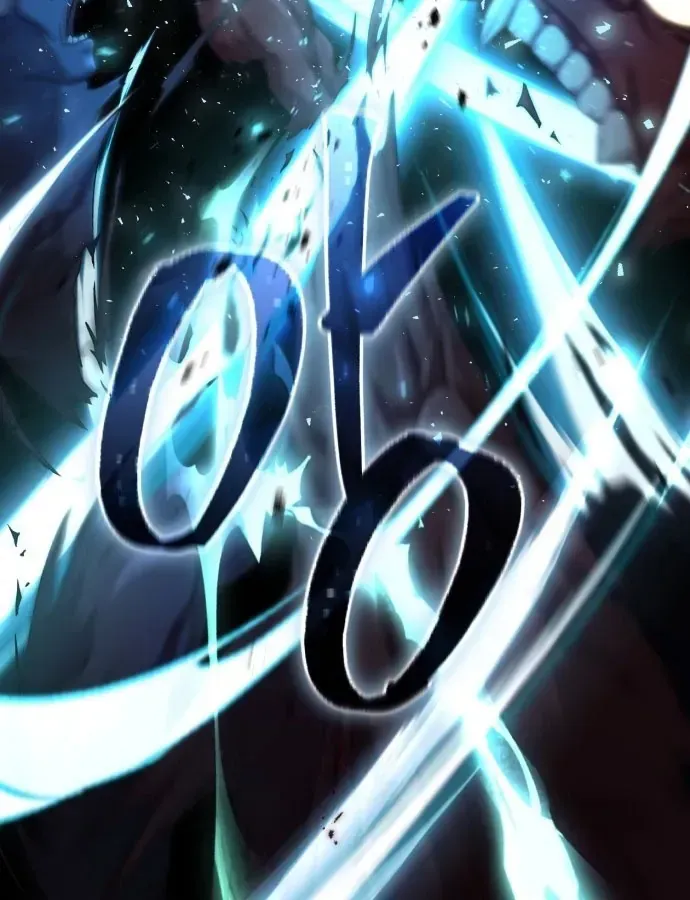 Cuộc Đời Mới Của Cường Giả Chap 1 - Next Chap 2