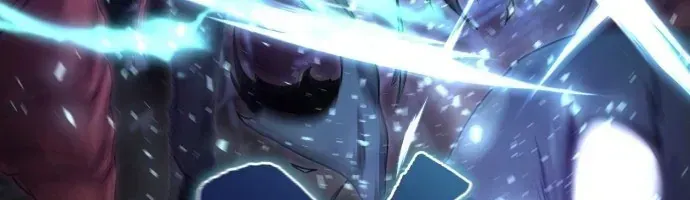 Cuộc Đời Mới Của Cường Giả Chap 1 - Next Chap 2