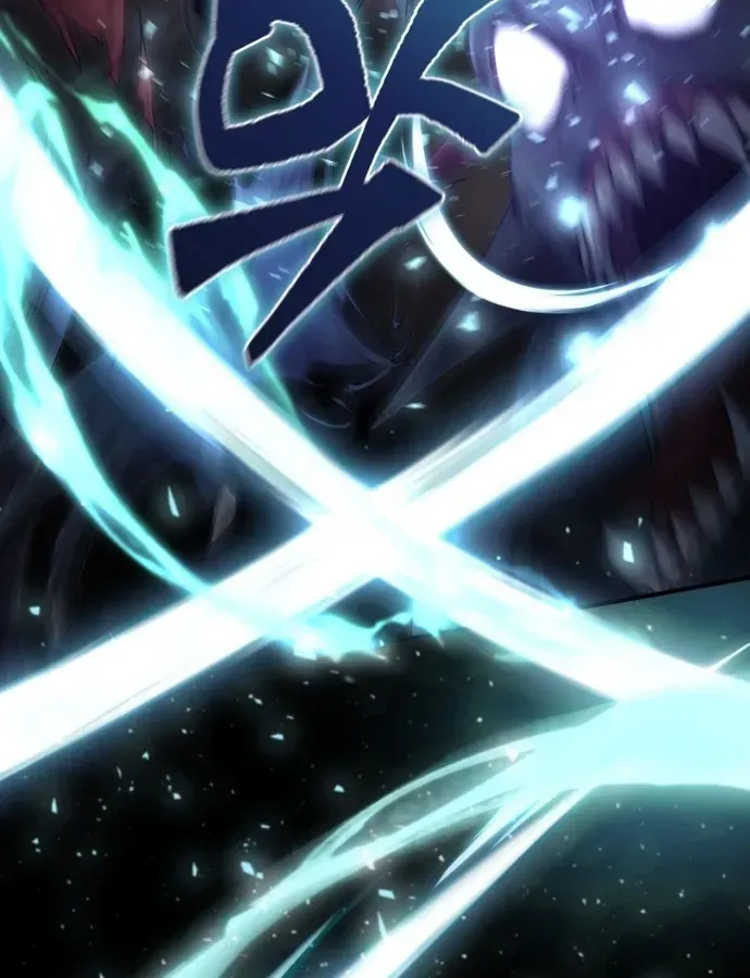 Cuộc Đời Mới Của Cường Giả Chap 1 - Next Chap 2