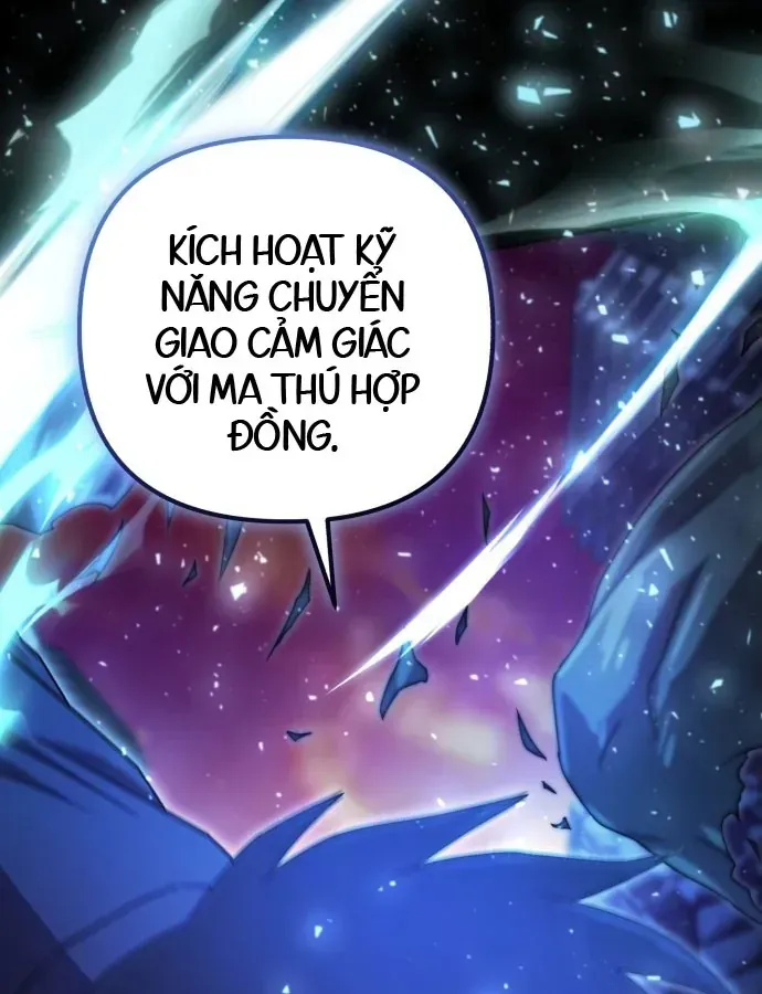 Cuộc Đời Mới Của Cường Giả Chap 1 - Next Chap 2