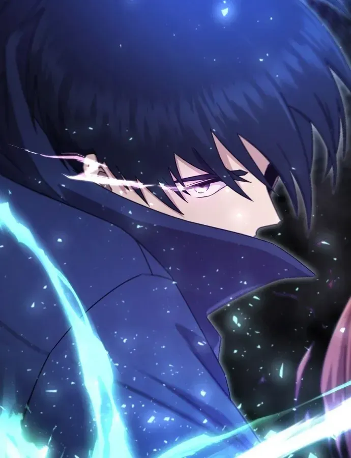 Cuộc Đời Mới Của Cường Giả Chap 1 - Next Chap 2