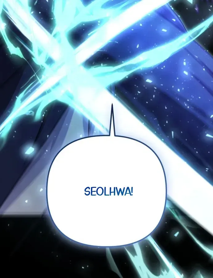 Cuộc Đời Mới Của Cường Giả Chap 1 - Next Chap 2