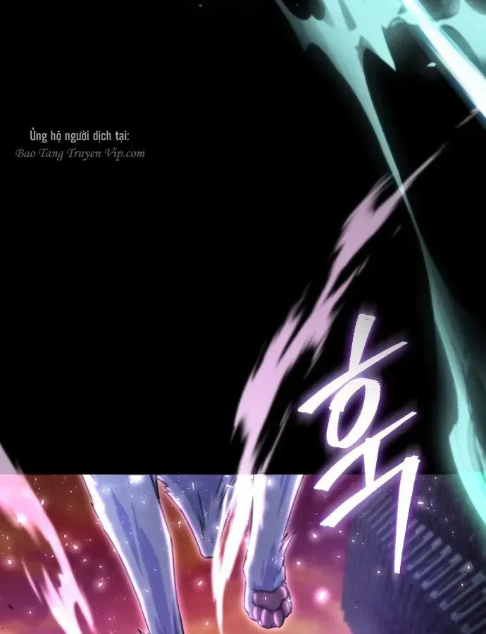 Cuộc Đời Mới Của Cường Giả Chap 1 - Next Chap 2