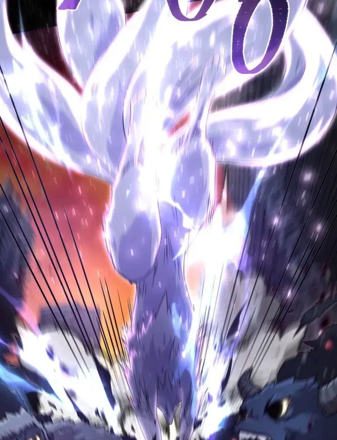 Cuộc Đời Mới Của Cường Giả Chap 1 - Next Chap 2