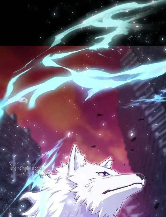 Cuộc Đời Mới Của Cường Giả Chap 1 - Next Chap 2