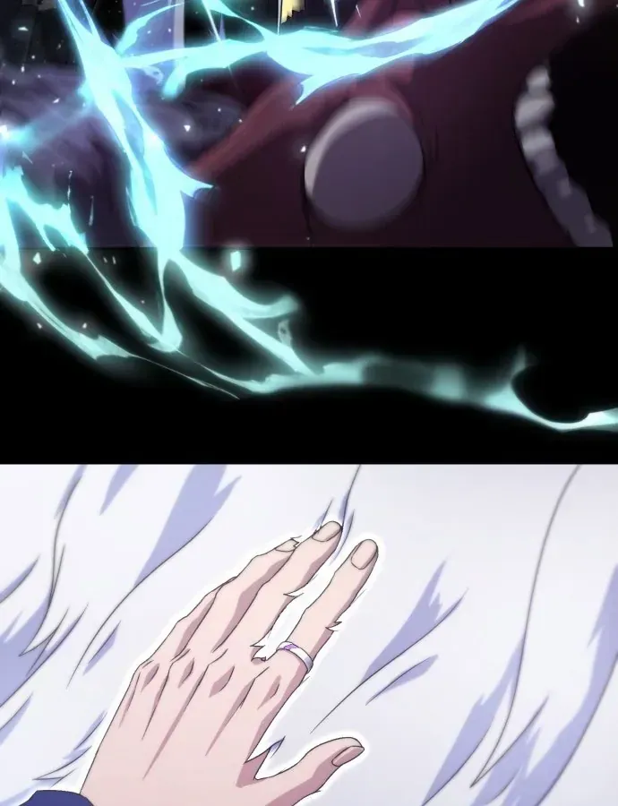 Cuộc Đời Mới Của Cường Giả Chap 1 - Next Chap 2