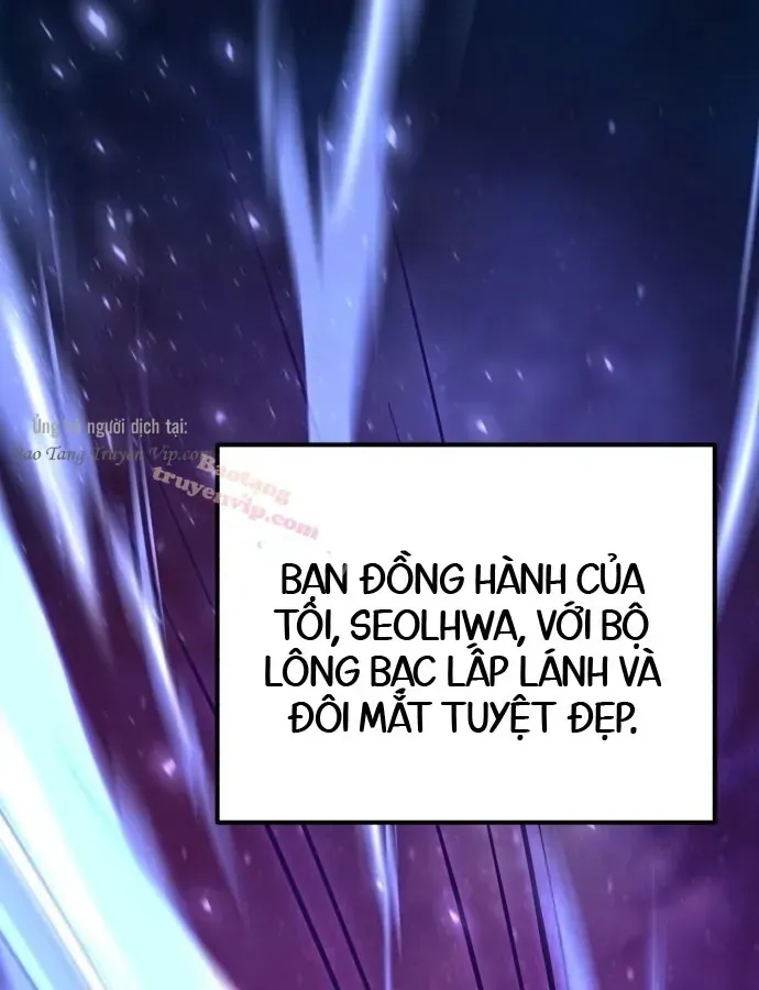 Cuộc Đời Mới Của Cường Giả Chap 1 - Next Chap 2