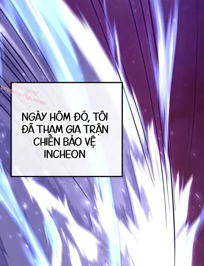 Cuộc Đời Mới Của Cường Giả Chap 1 - Next Chap 2