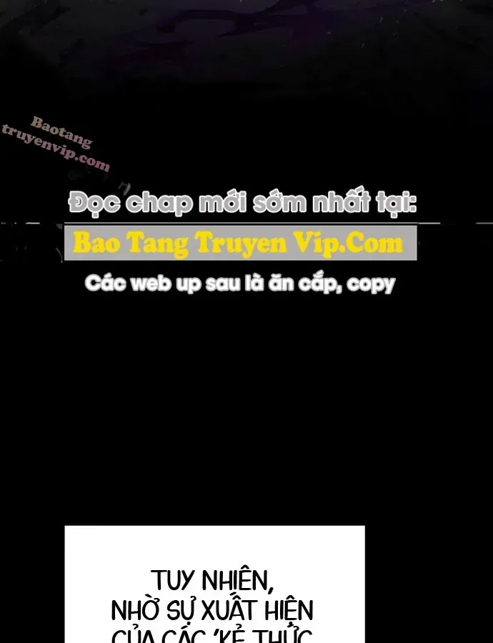 Cuộc Đời Mới Của Cường Giả Chap 1 - Next Chap 2