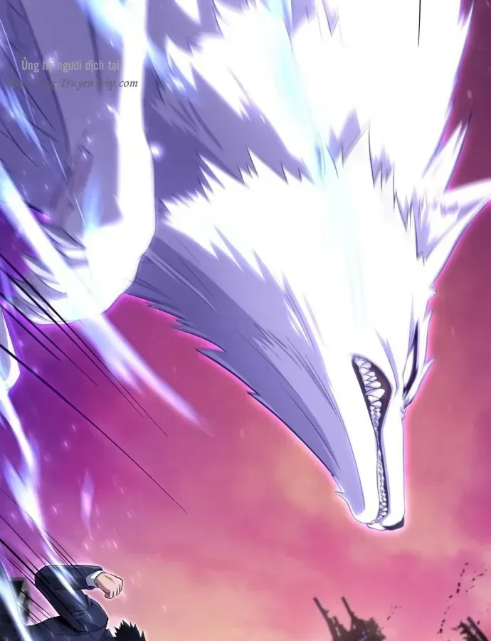 Cuộc Đời Mới Của Cường Giả Chap 1 - Next Chap 2