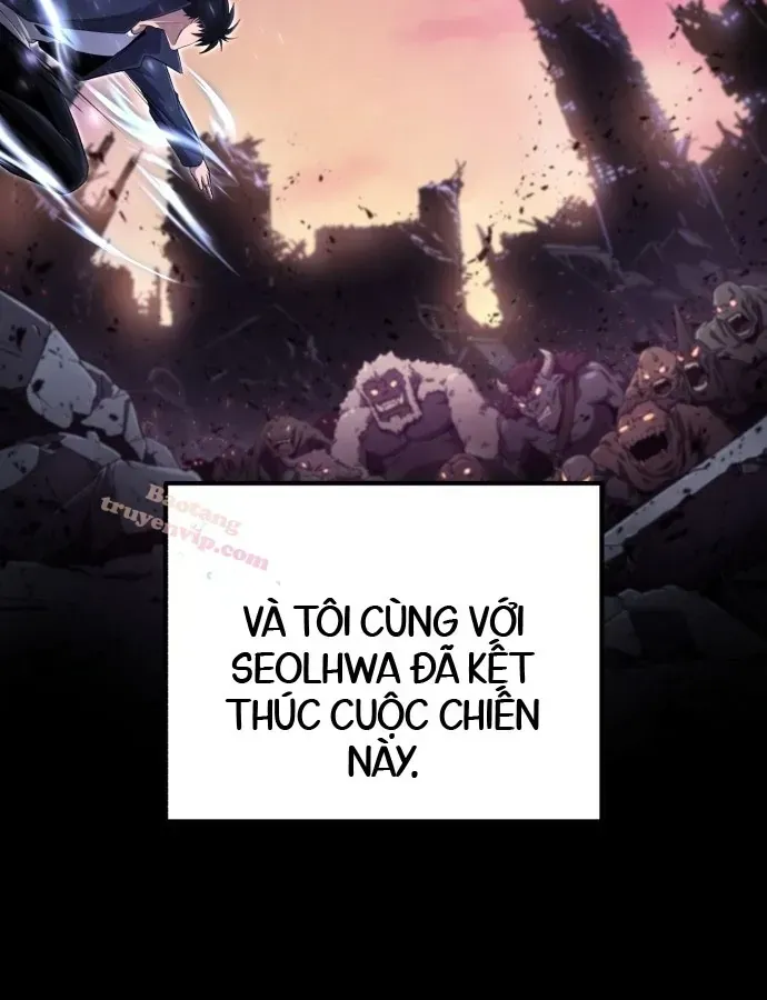 Cuộc Đời Mới Của Cường Giả Chap 1 - Next Chap 2