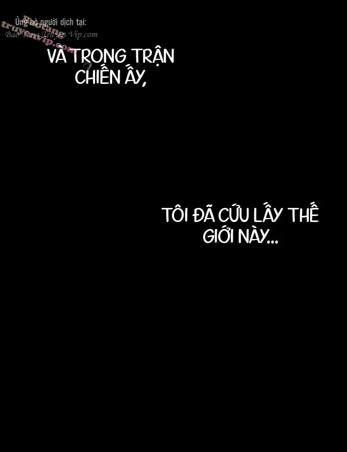 Cuộc Đời Mới Của Cường Giả Chap 1 - Next Chap 2