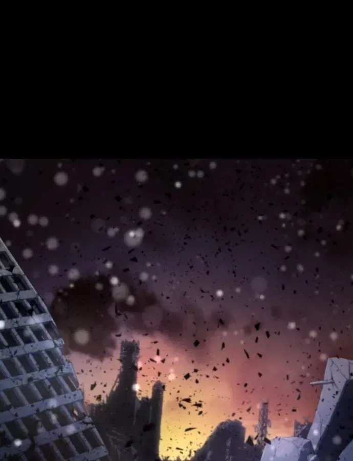 Cuộc Đời Mới Của Cường Giả Chap 1 - Next Chap 2