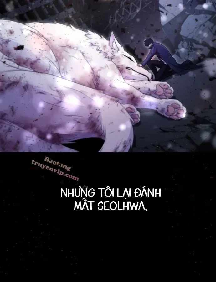 Cuộc Đời Mới Của Cường Giả Chap 1 - Next Chap 2