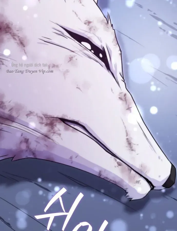 Cuộc Đời Mới Của Cường Giả Chap 1 - Next Chap 2