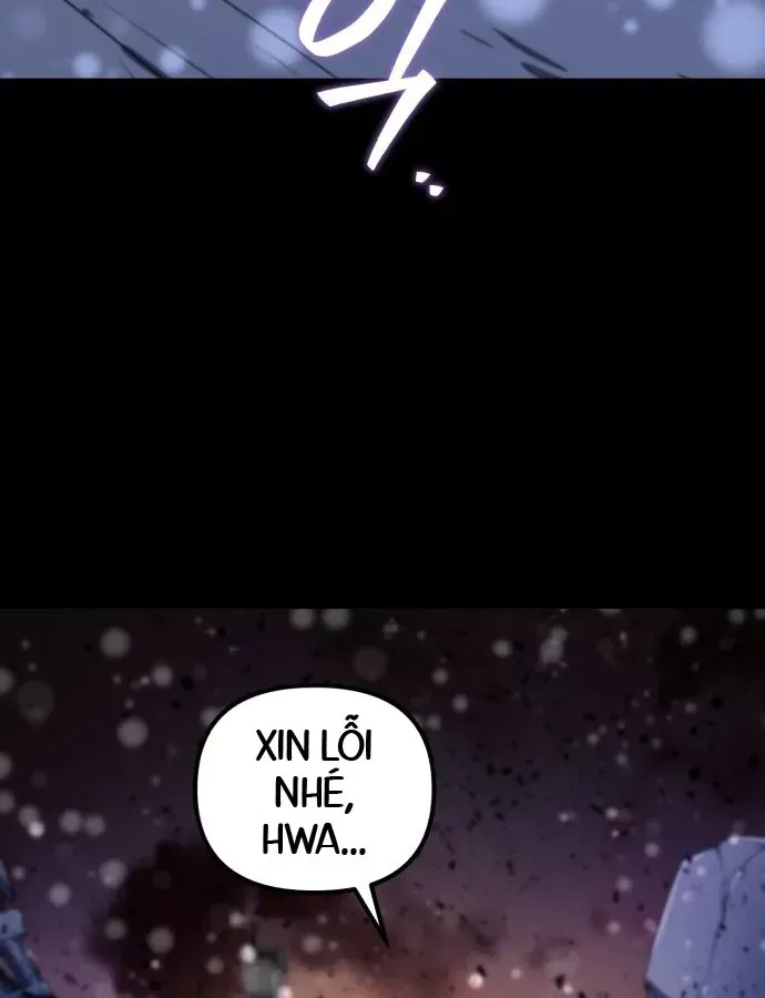 Cuộc Đời Mới Của Cường Giả Chap 1 - Next Chap 2