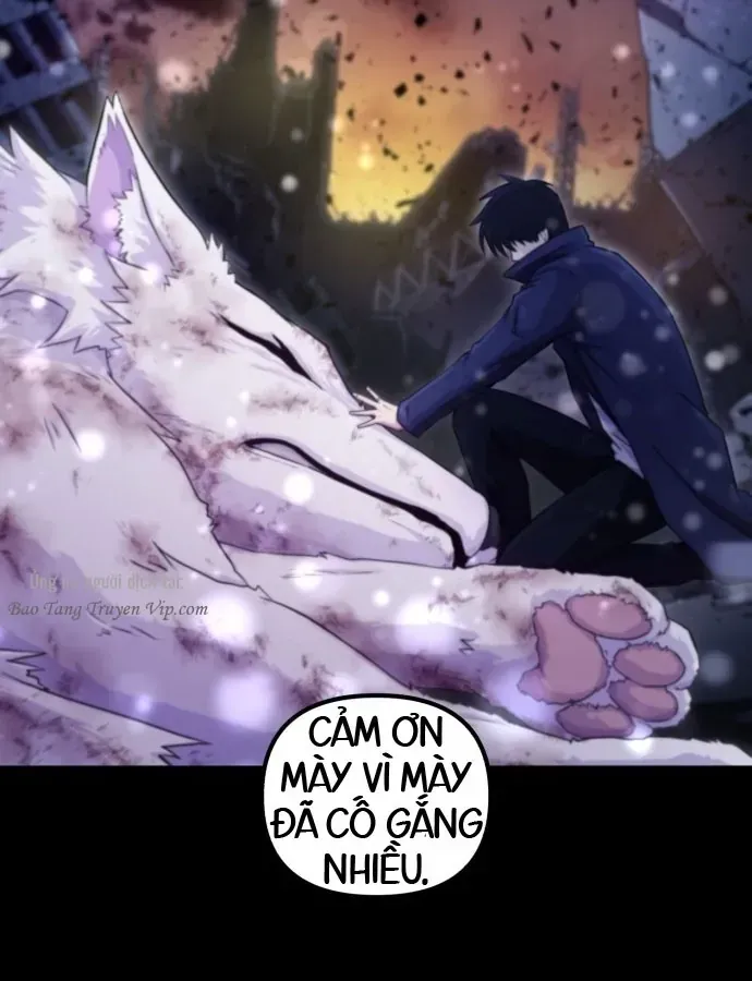 Cuộc Đời Mới Của Cường Giả Chap 1 - Next Chap 2