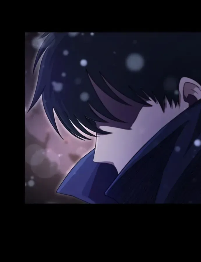 Cuộc Đời Mới Của Cường Giả Chap 1 - Next Chap 2