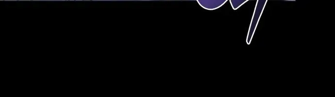 Cuộc Đời Mới Của Cường Giả Chap 1 - Next Chap 2