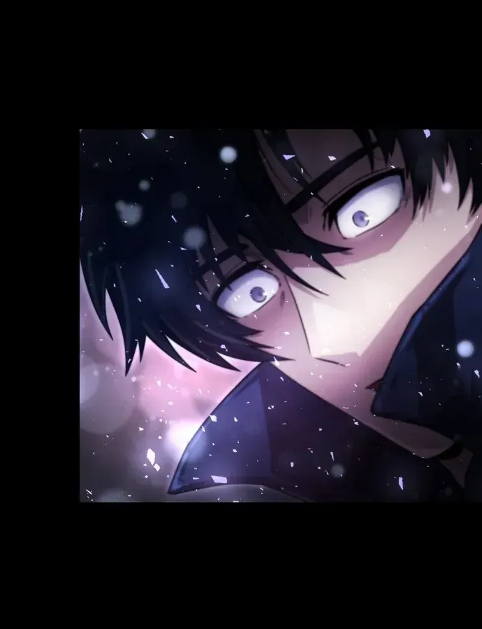 Cuộc Đời Mới Của Cường Giả Chap 1 - Next Chap 2