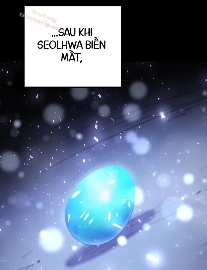 Cuộc Đời Mới Của Cường Giả Chap 1 - Next Chap 2