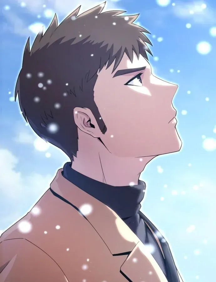 Cuộc Đời Mới Của Cường Giả Chap 1 - Next Chap 2