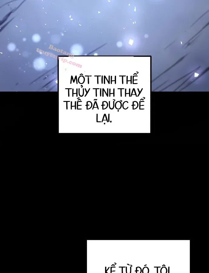 Cuộc Đời Mới Của Cường Giả Chap 1 - Next Chap 2